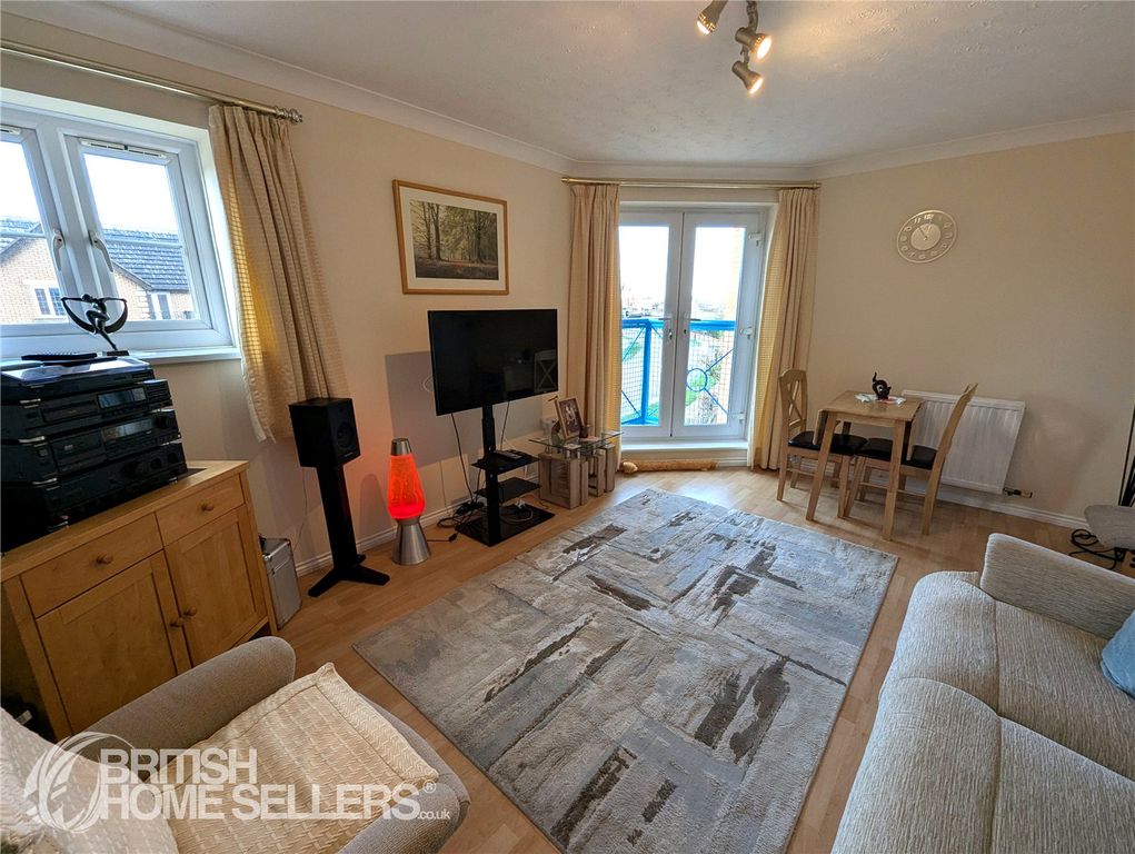 Property photo 2 of 12 Picture No. 06