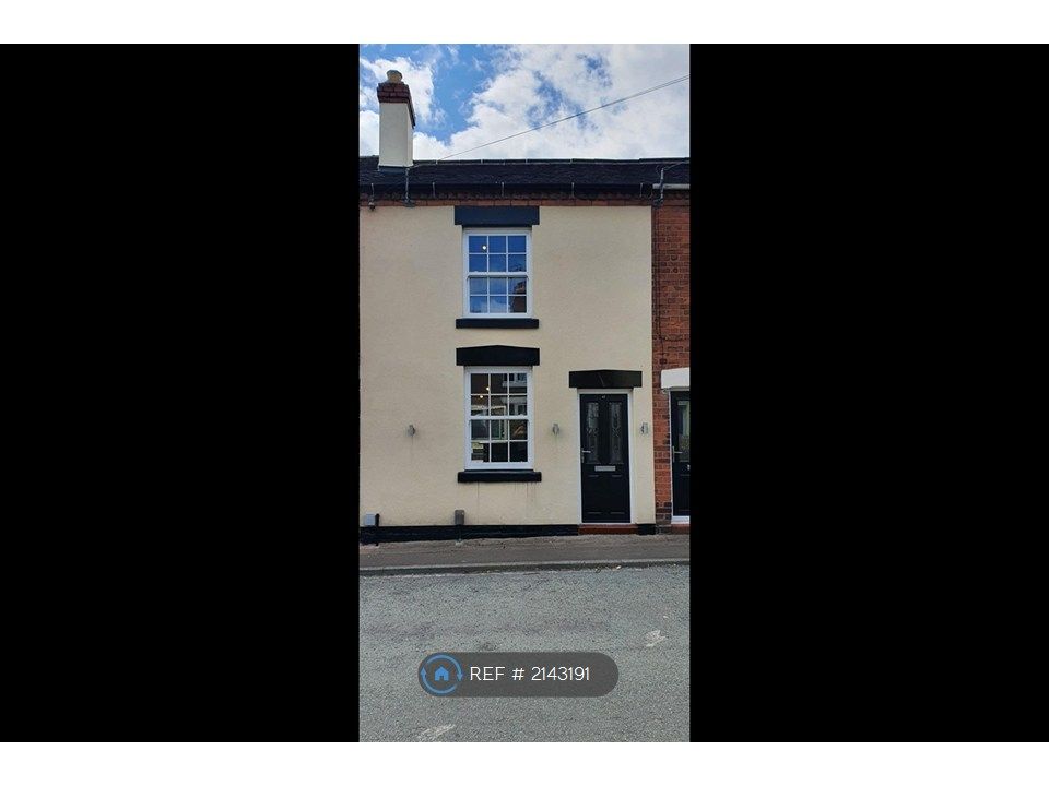 Property photo 1 of 35