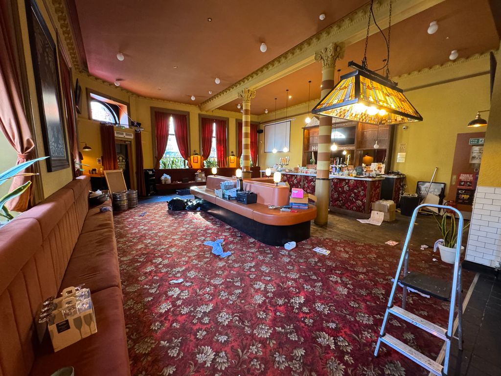 Property photo 2 of 12