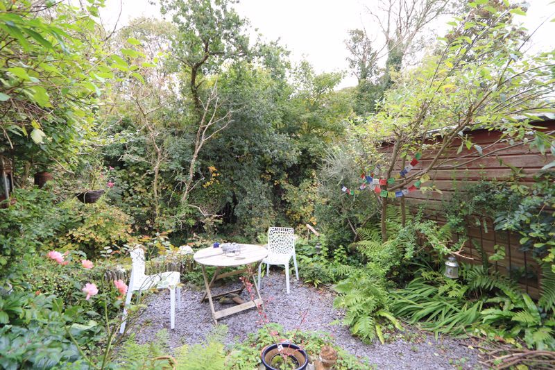 Property photo 2 of 15 Photo 2