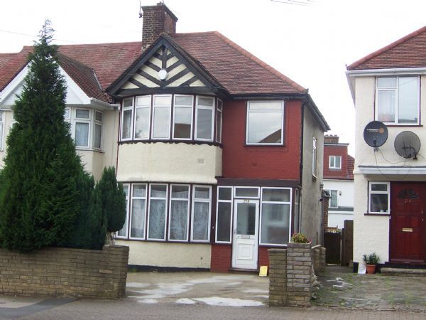 Property photo 1 of 6 Photo 1