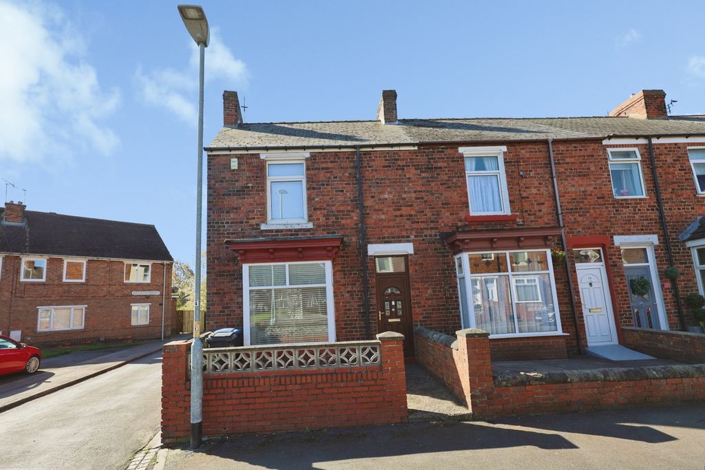 Property photo 1 of 12 Pbox-Img.Jpg