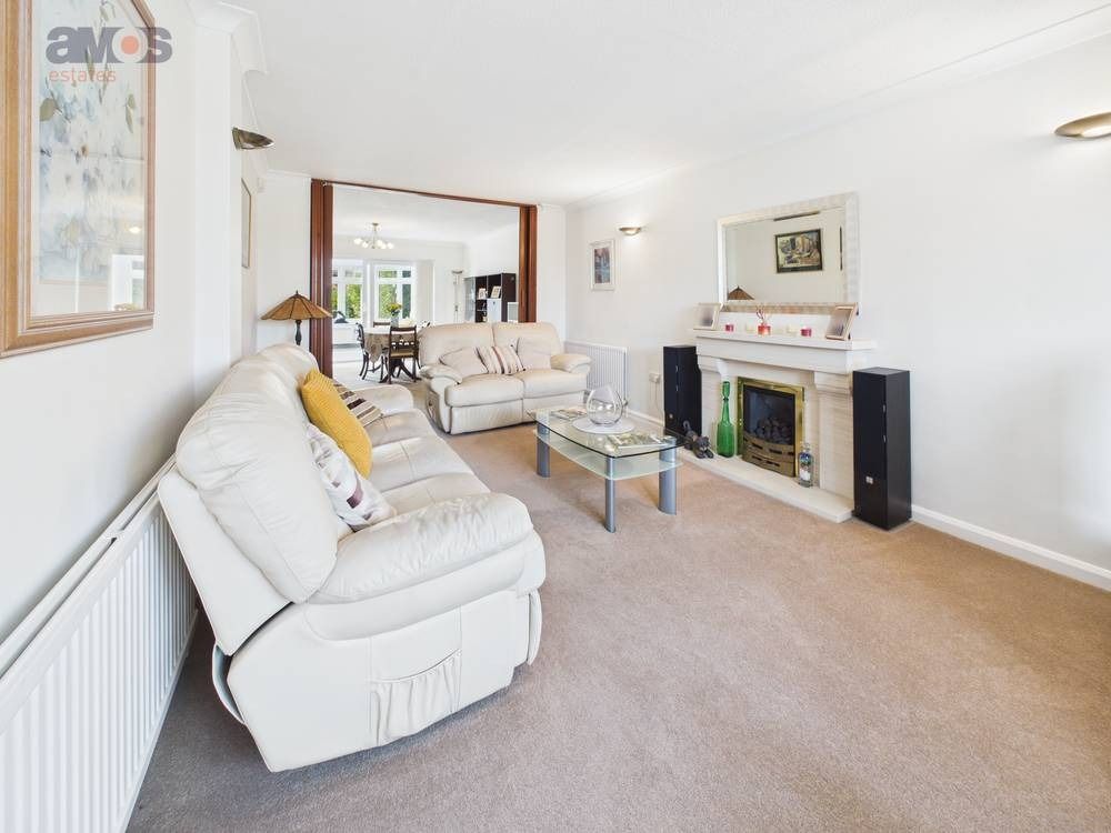 Property photo 3 of 27 4958056