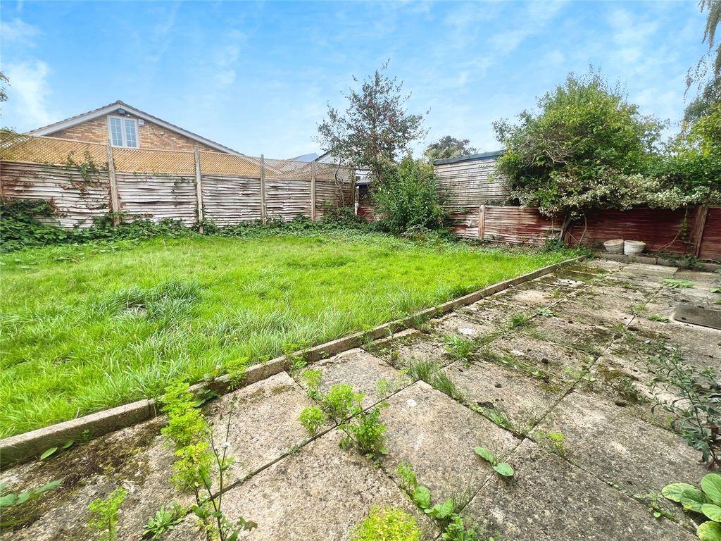 Property photo 3 of 14 Picture No. 05