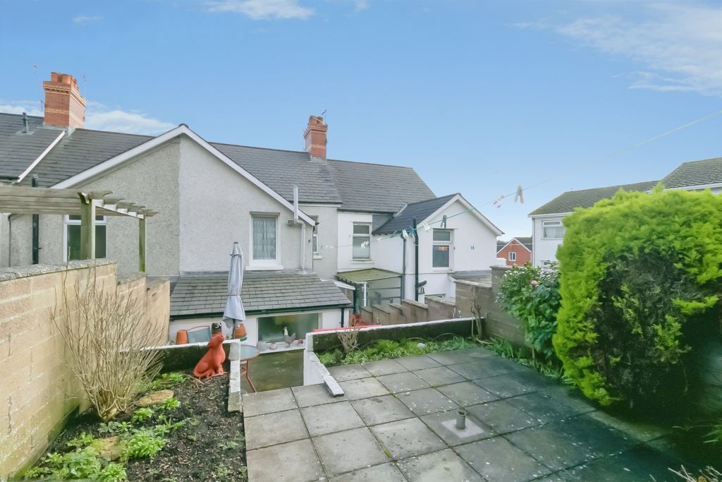 Property photo 3 of 15