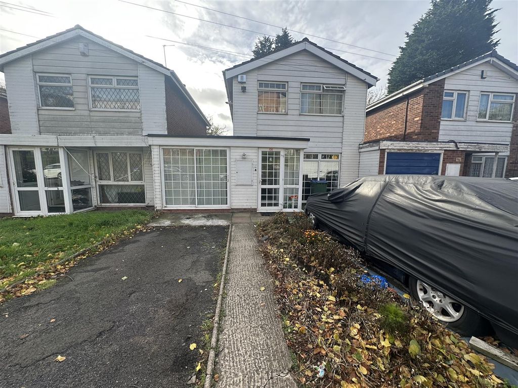 Property photo 1 of 9 Img_2910.Jpg