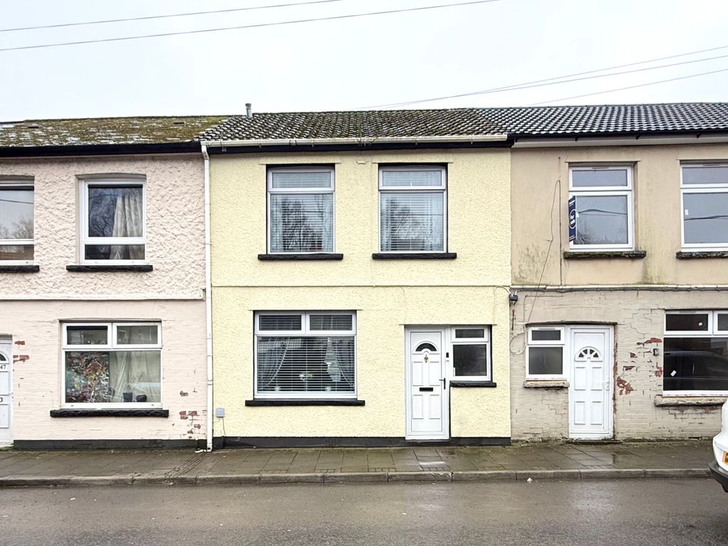 Property photo 1 of 20 Img_9709.Jpeg