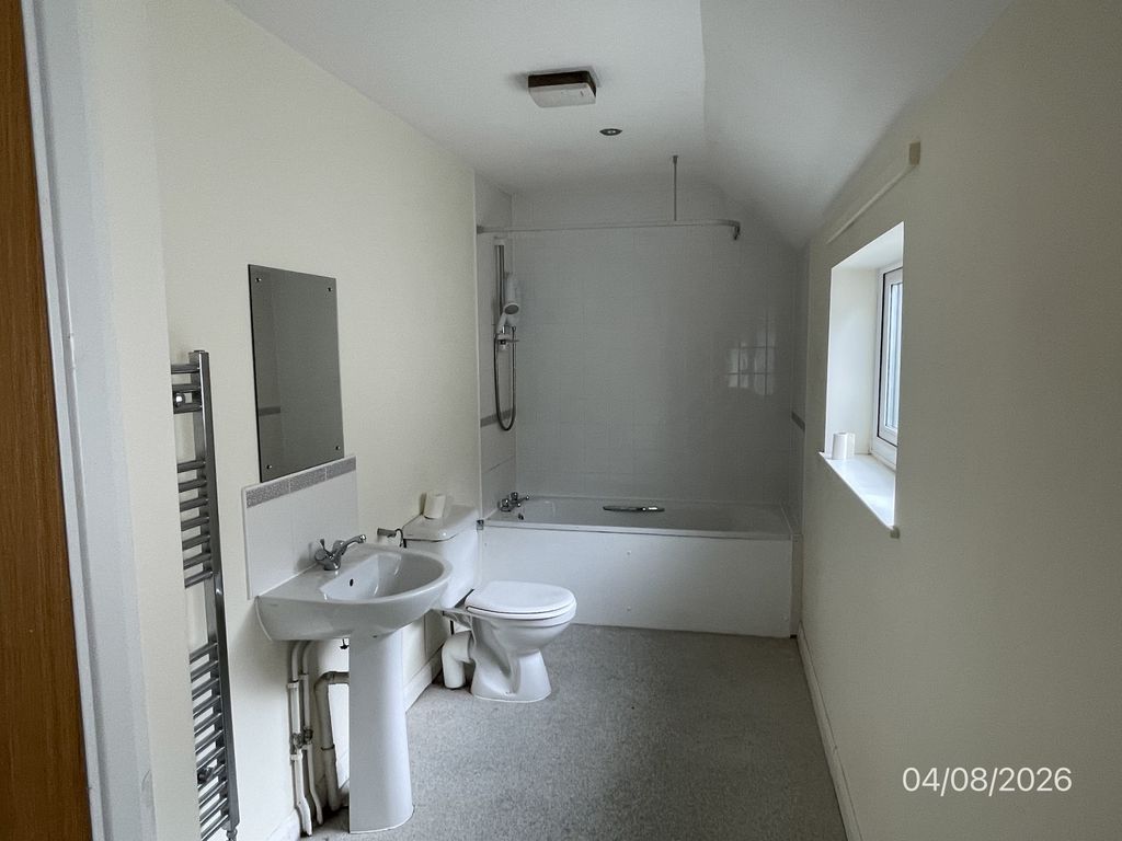 Property photo 1 of 3 Img_3572