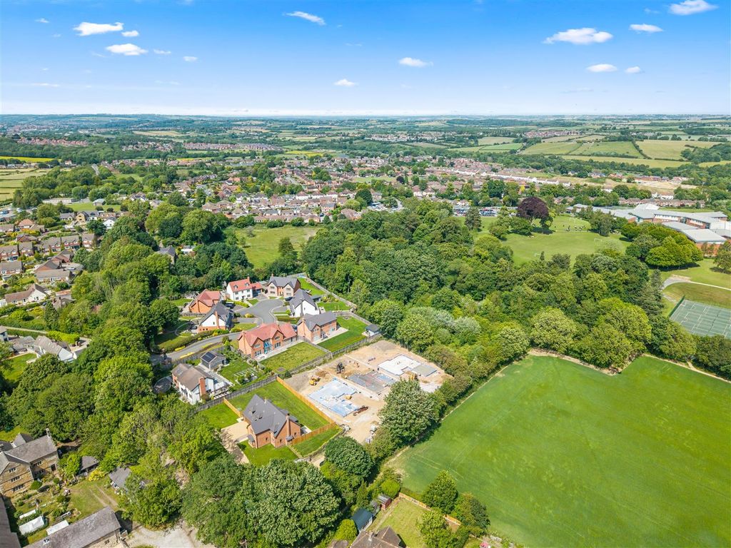Property photo 3 of 13 Dji_20250613151051_0859_D.Jpg