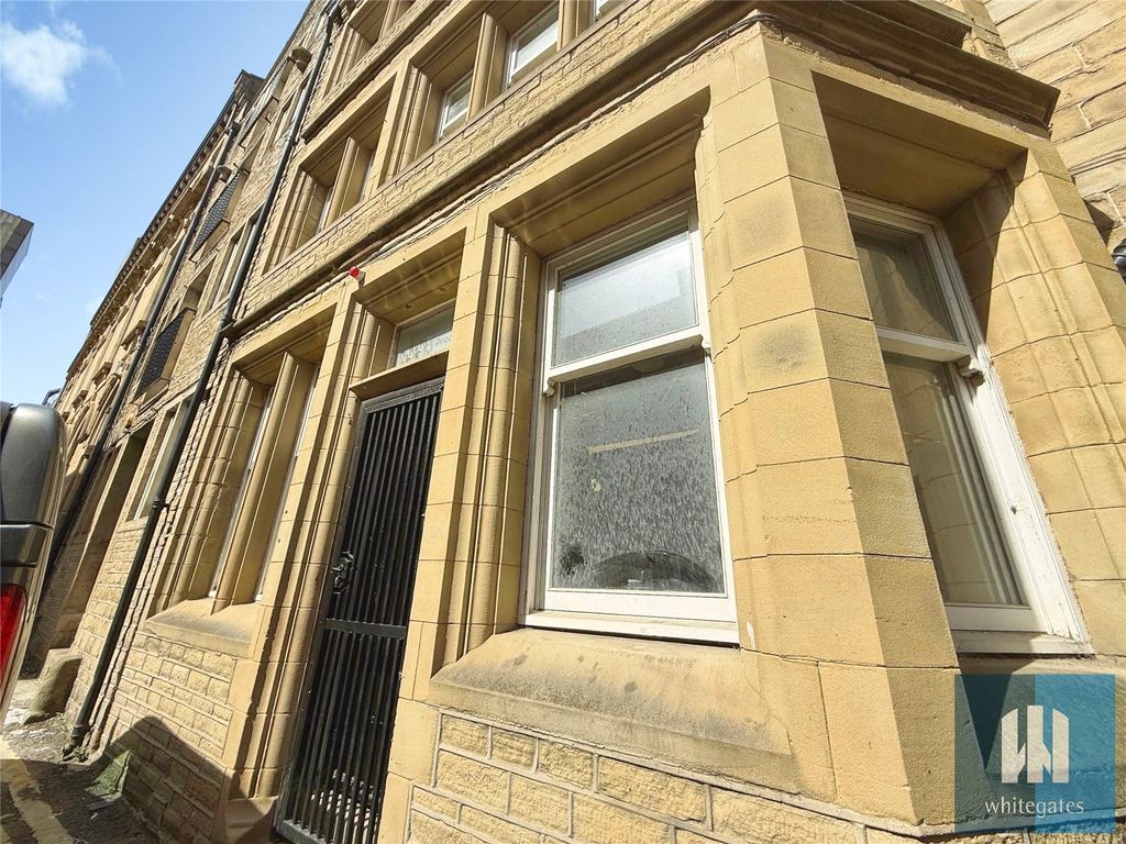 Property photo 1 of 9 Picture No. 06