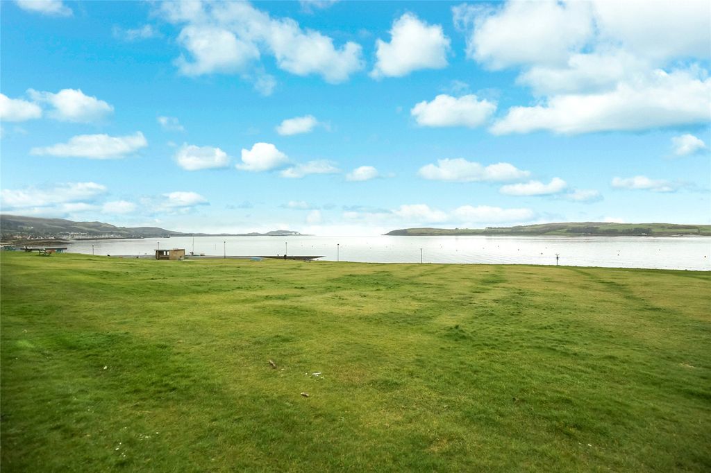 Property photo 2 of 14 River Views