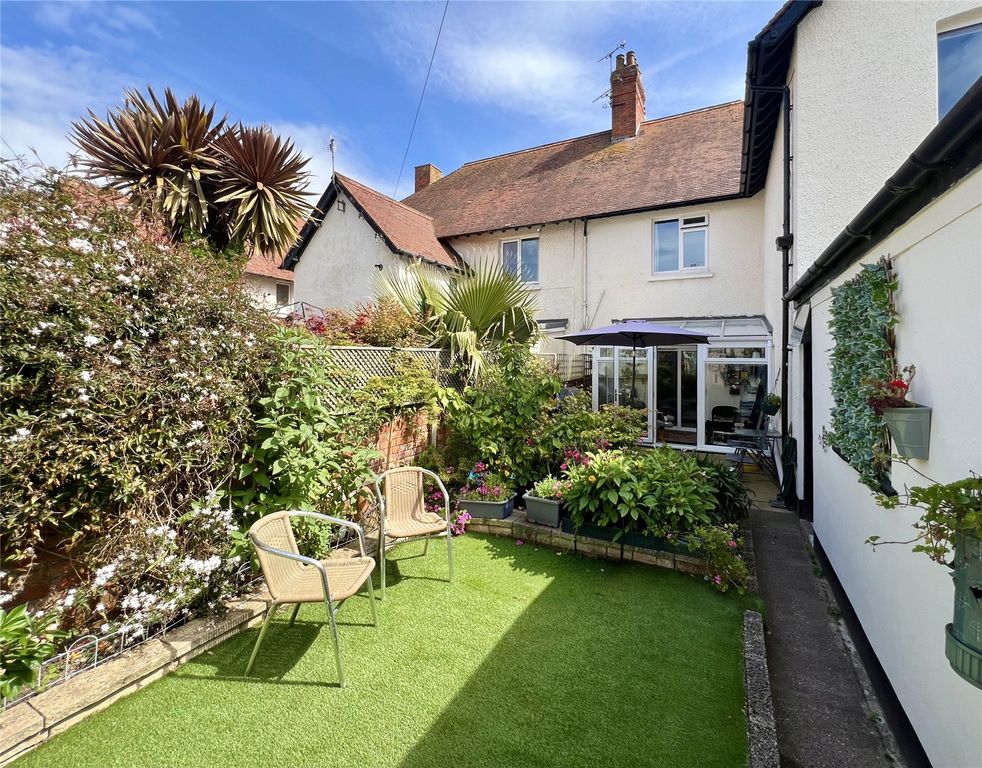 Property photo 3 of 12 Picture No. 04