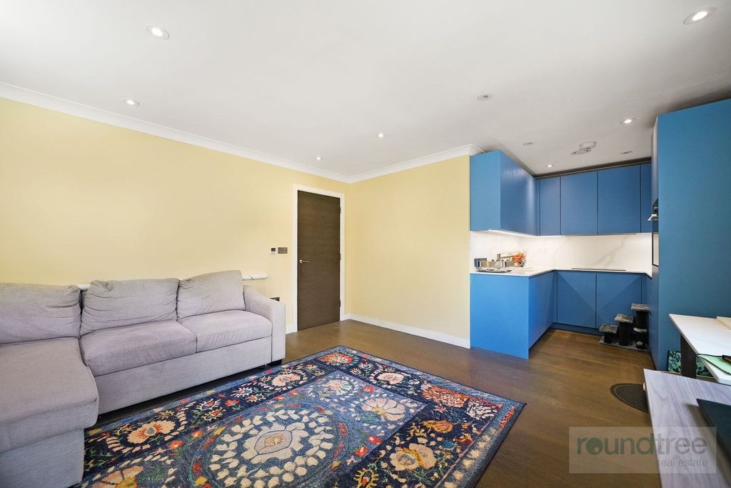 Property photo 2 of 15 Other