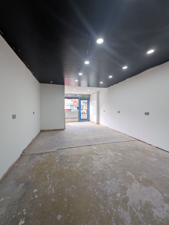 Property photo 2 of 2