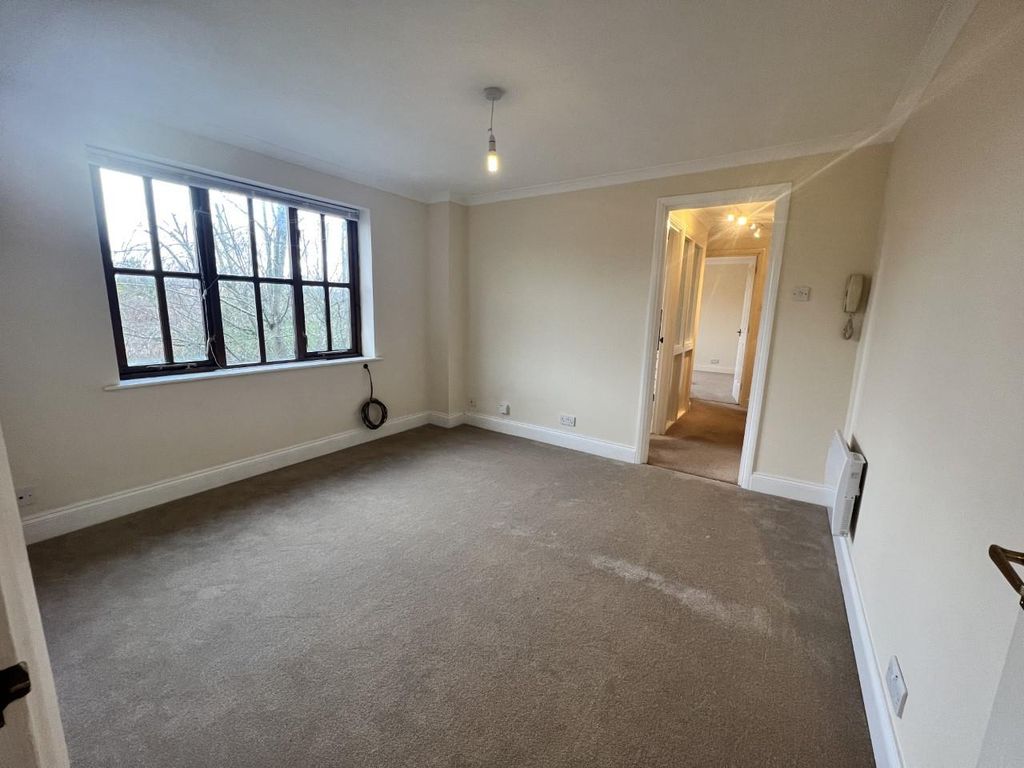 Property photo 3 of 8 Living Roomjpg