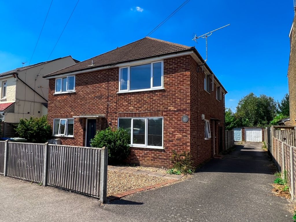 Property photo 1 of 27