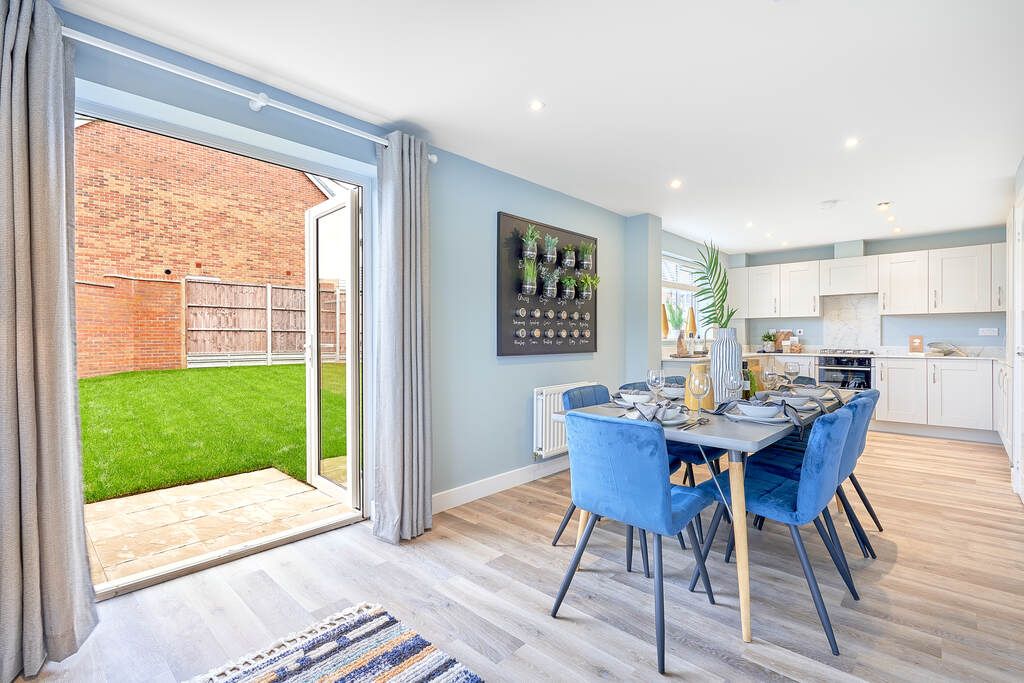 Property photo 2 of 8 L-Vitv-Fle.Fletcher-Blum-21-006