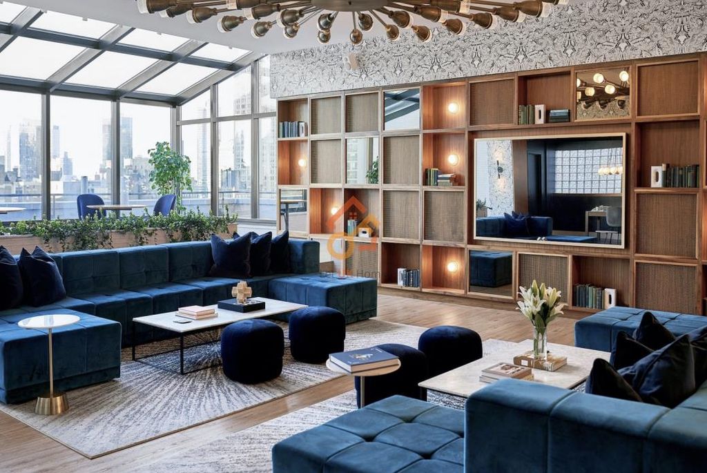 Property photo 2 of 9 ????_2026-01-28_174900_145.Png