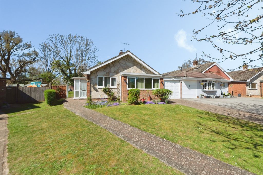 Property photo 1 of 22