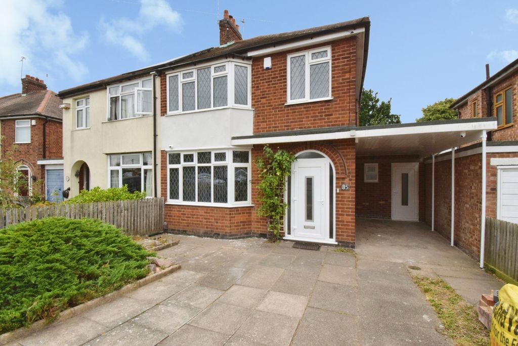 Property photo 1 of 23 Pbox-Img.Jpg