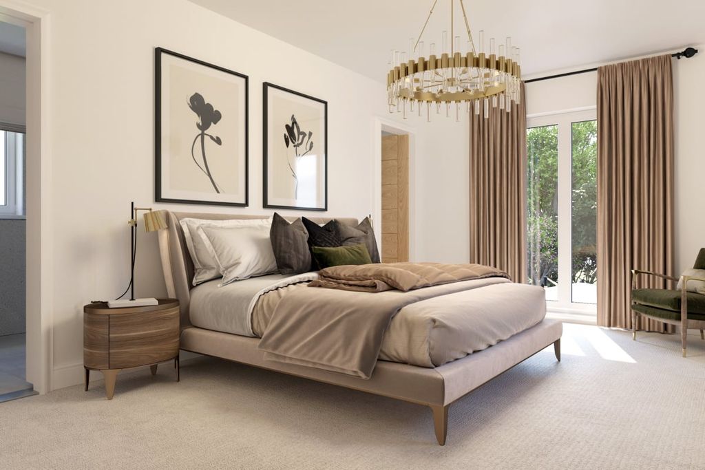 Property photo 3 of 10