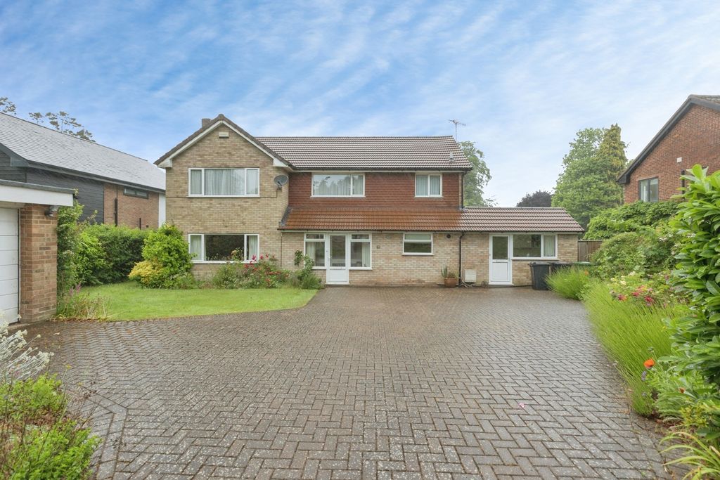 Property photo 1 of 21 Pbox-Img.Jpg
