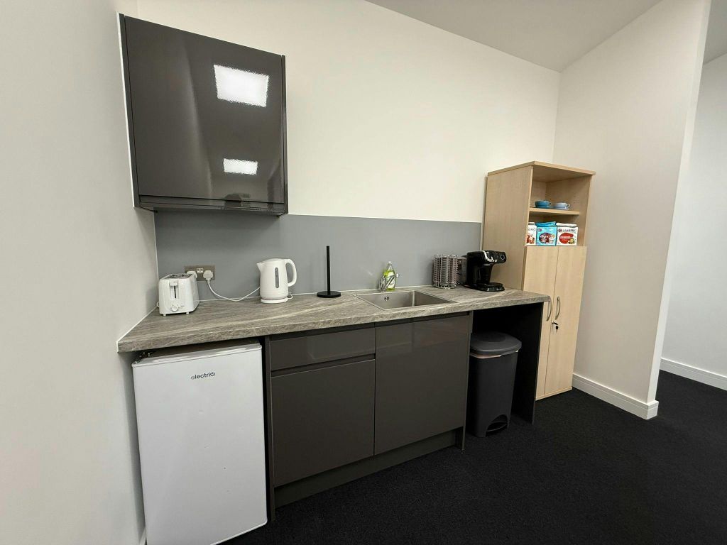 Property photo 2 of 5 Whatsapp Image 20250325 At 163242_A610d518.Jpg