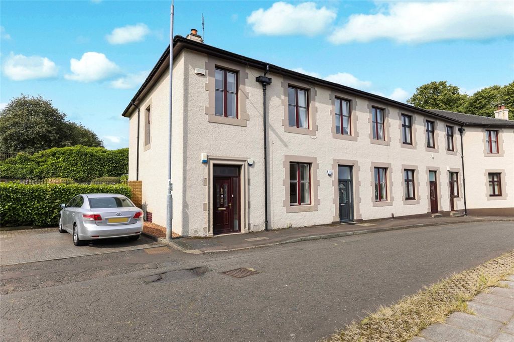 Property photo 1 of 18 1