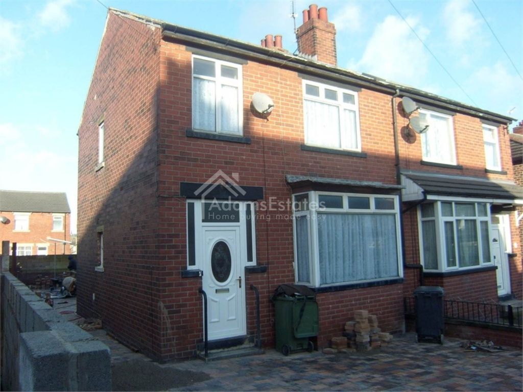 Property photo 1 of 6