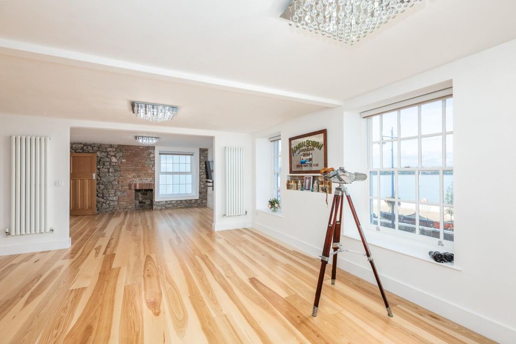 Property photo 3 of 42 Cz0A1882.Jpg