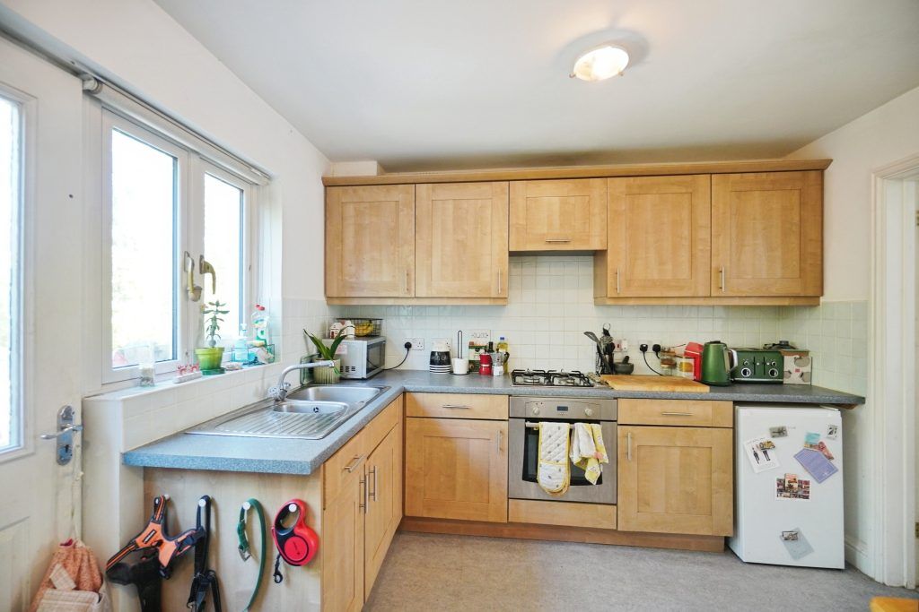 Additional image 5 of 2 bed terraced house for saleCalver Close, Penryn TR10