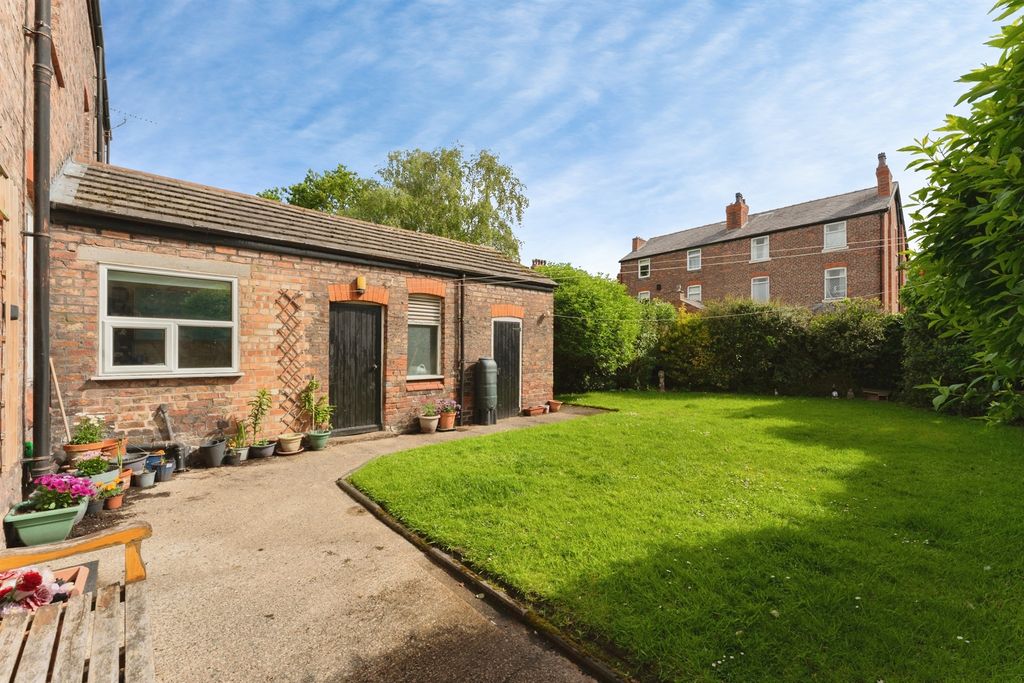 Additional image 17 of 2 bed flat for saleWestbank Road, Birkenhead CH42