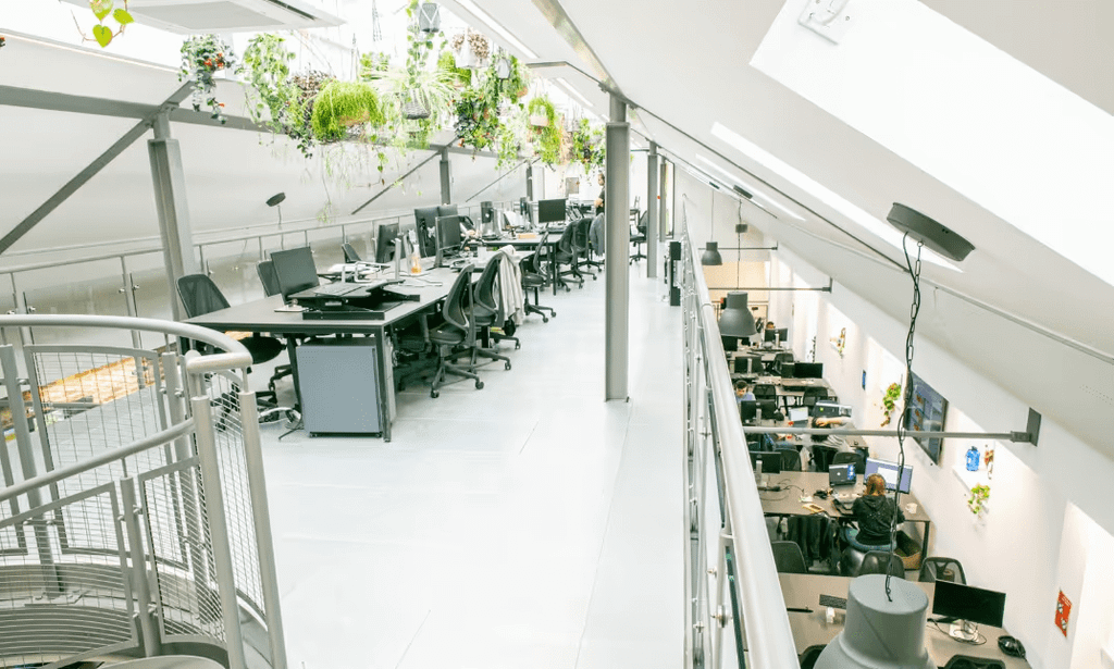 Property photo 1 of 3