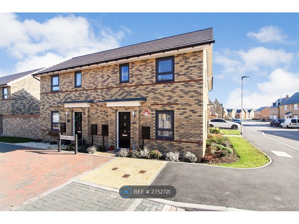 Property photo 1 of 7 Outside Of Property