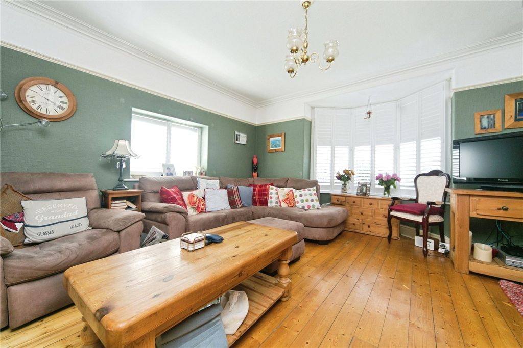 Property photo 2 of 22 Picture No. 22