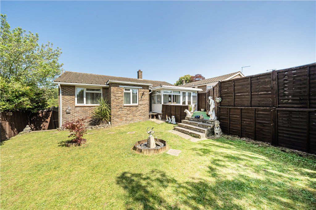 Property photo 2 of 17 Picture No. 20