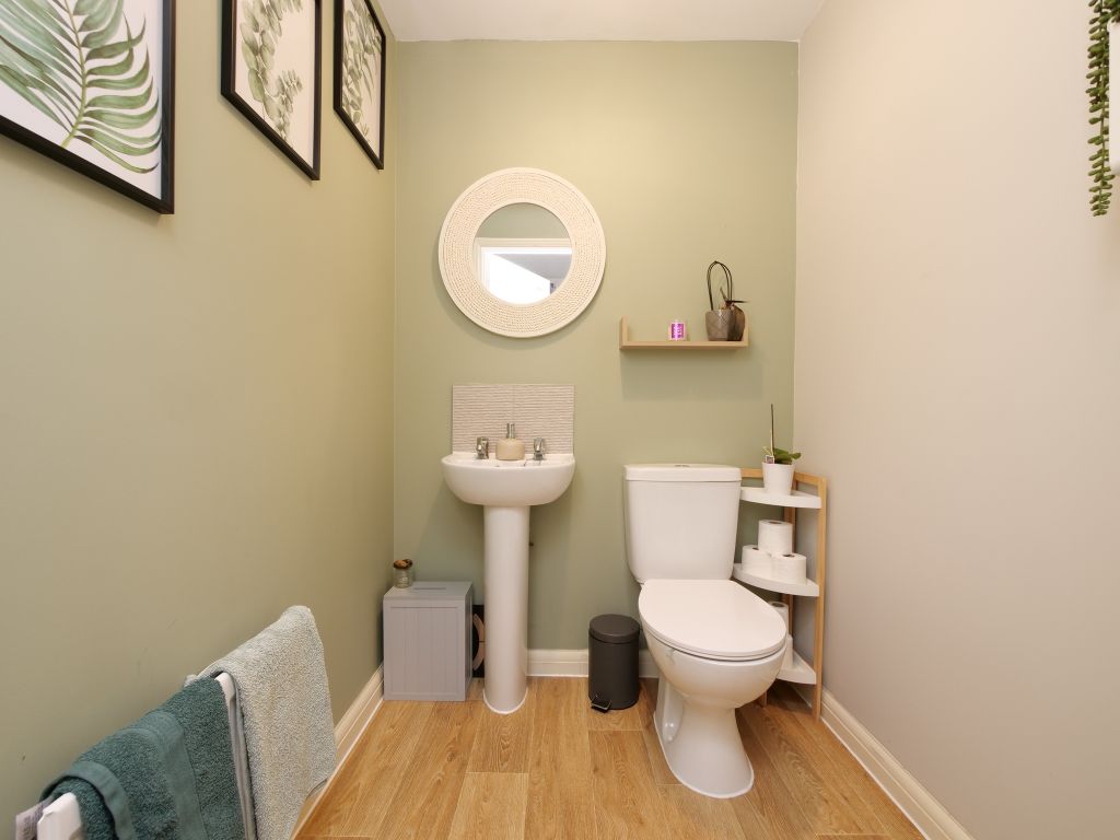 Property photo 3 of 22