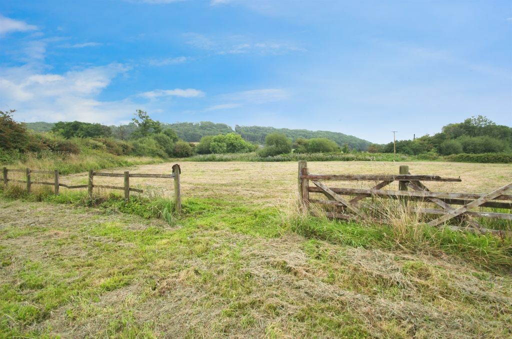 Additional image 22 of 4 bed detached house for saleCwrt Gwilym Farm, Coychurch, Bridgend CF35