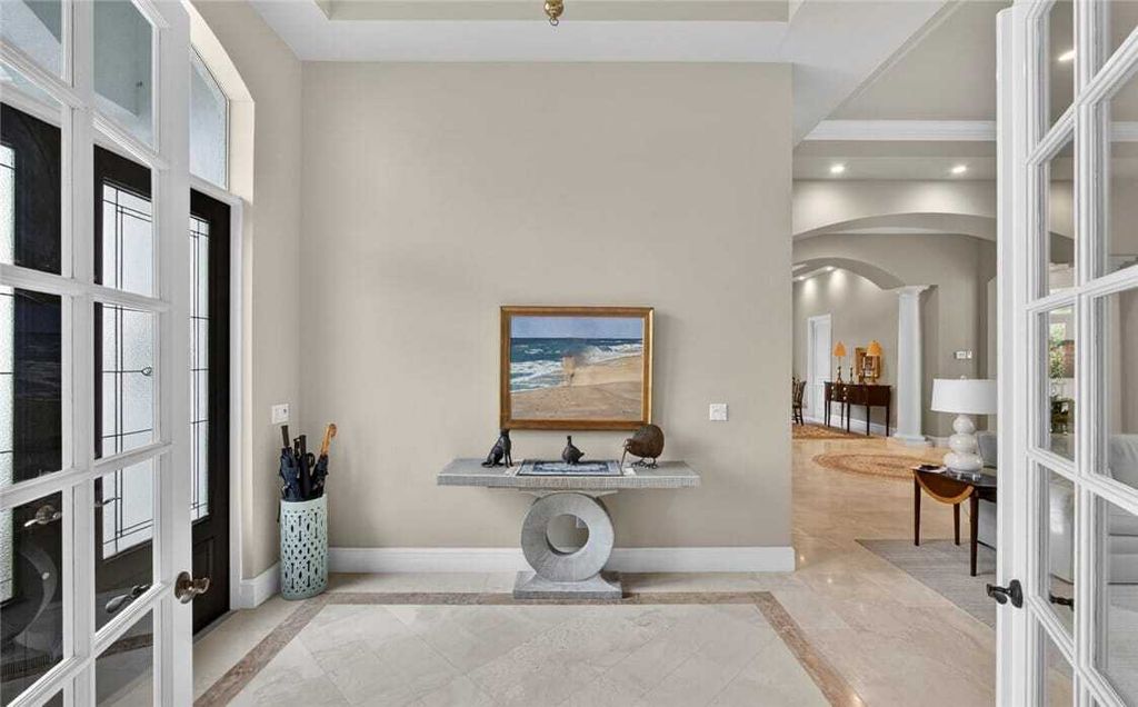 Property photo 3 of 31 <Alttext/>