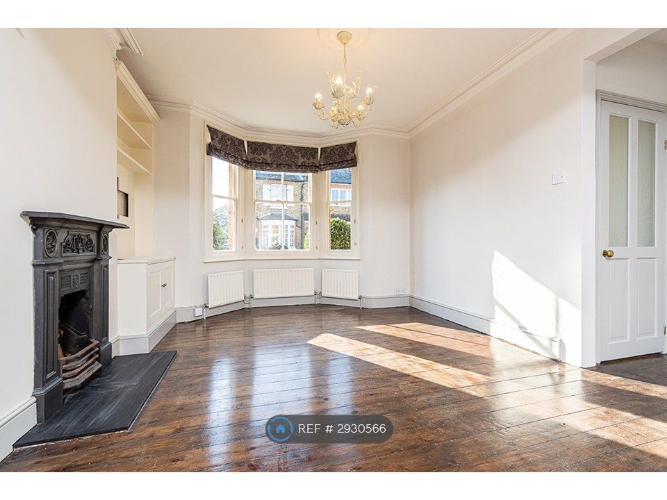 Property photo 3 of 22 Open Plan Living Dining Room