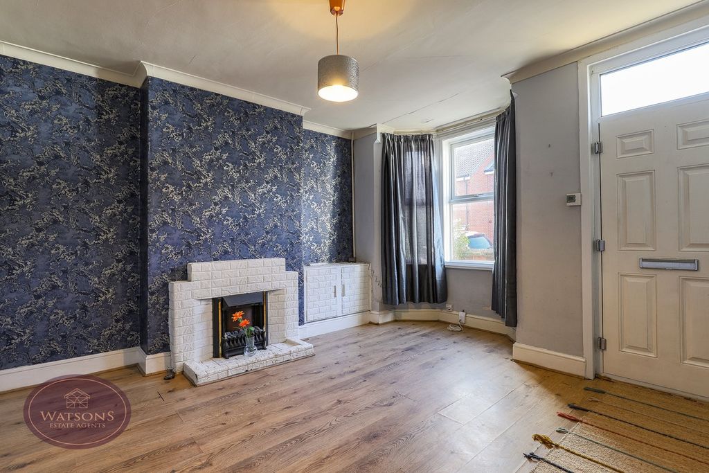 Property photo 3 of 19