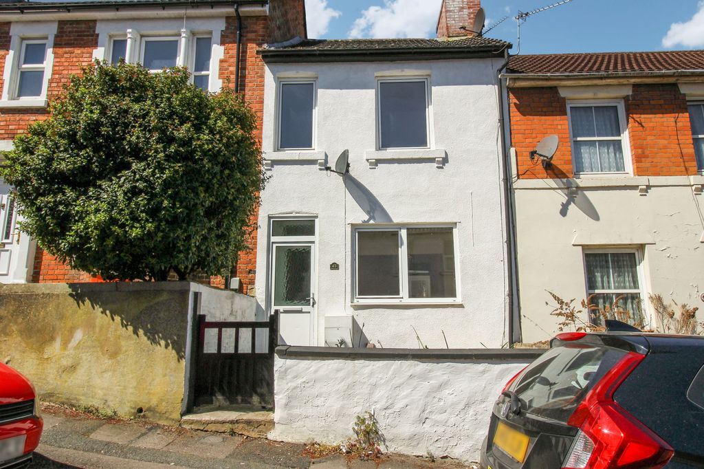 Property photo 1 of 11