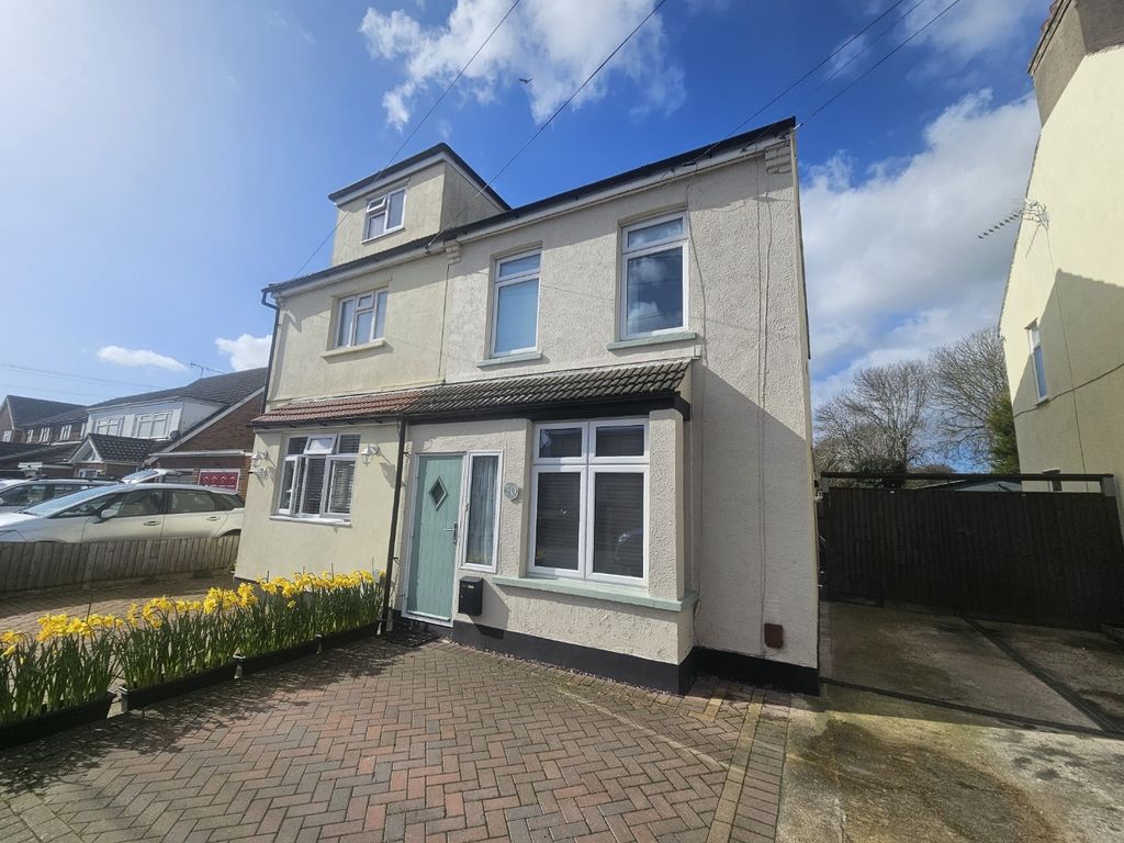 Property photo 1 of 19 4503470