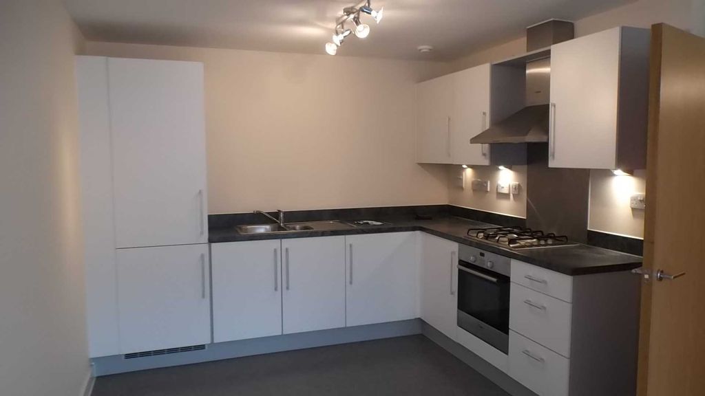 Property photo 3 of 4