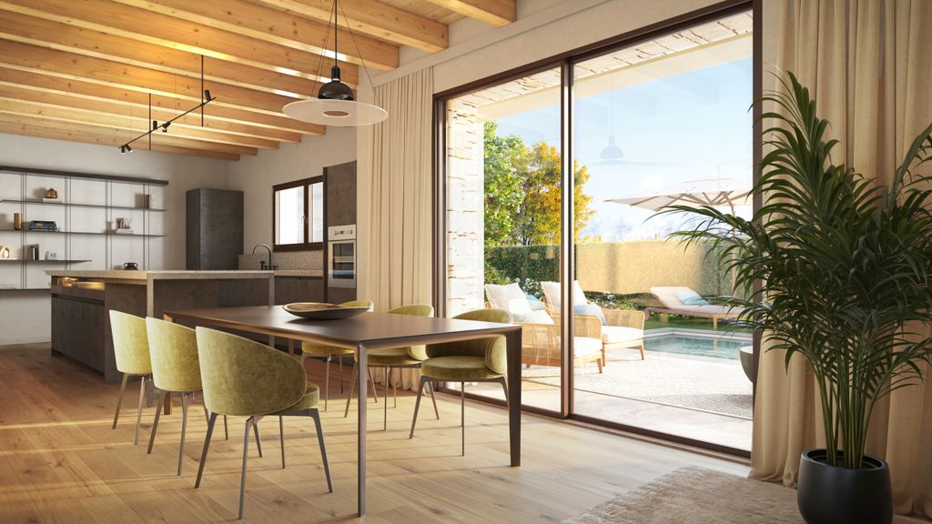 Property photo 3 of 6