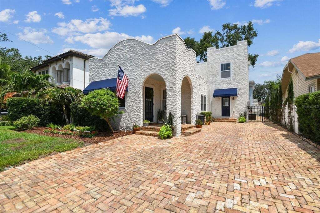 Property photo 2 of 20 <Alttext/>
