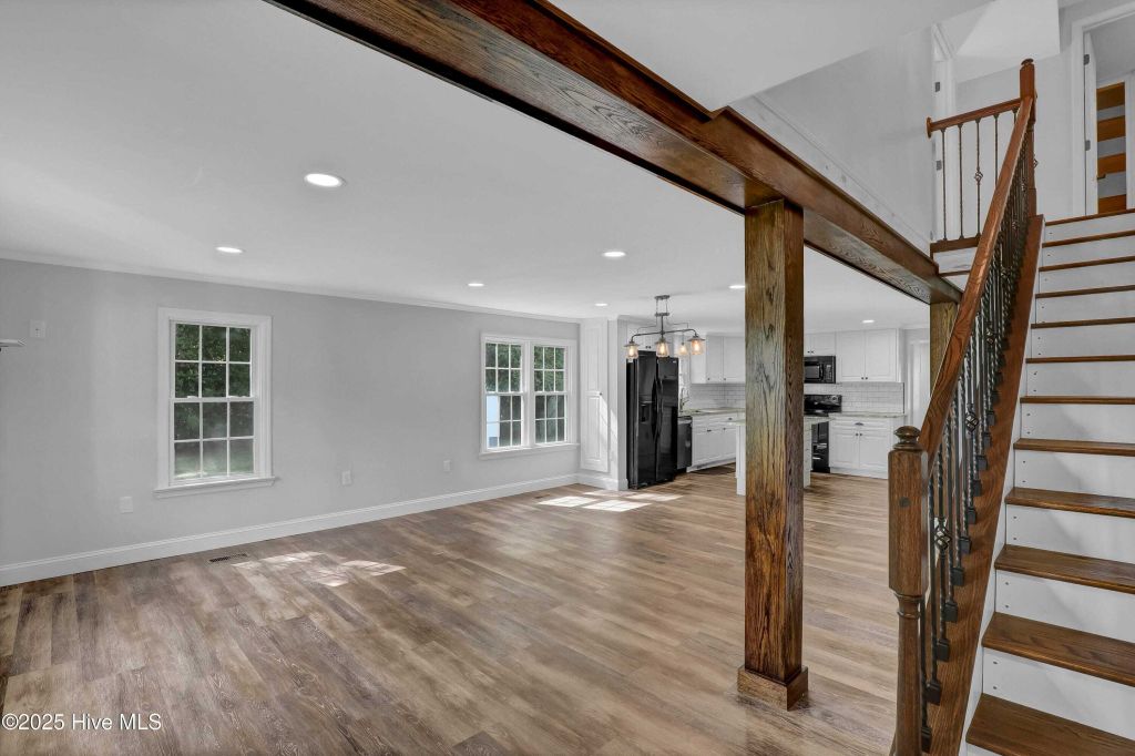 Property photo 2 of 26 <Alttext/>