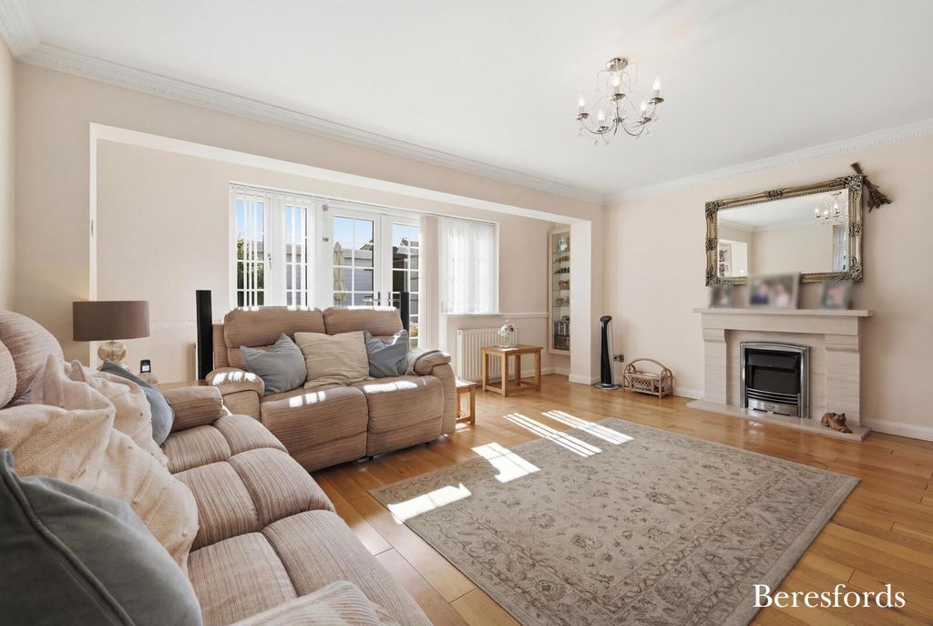 Property photo 2 of 18 Picture No. 07