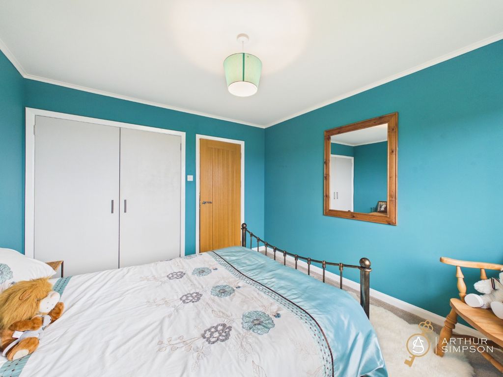 Additional image 19 of 4 bed detached bungalow for saleWoodstock, Isbister, Symbister, Whalsay ZE2