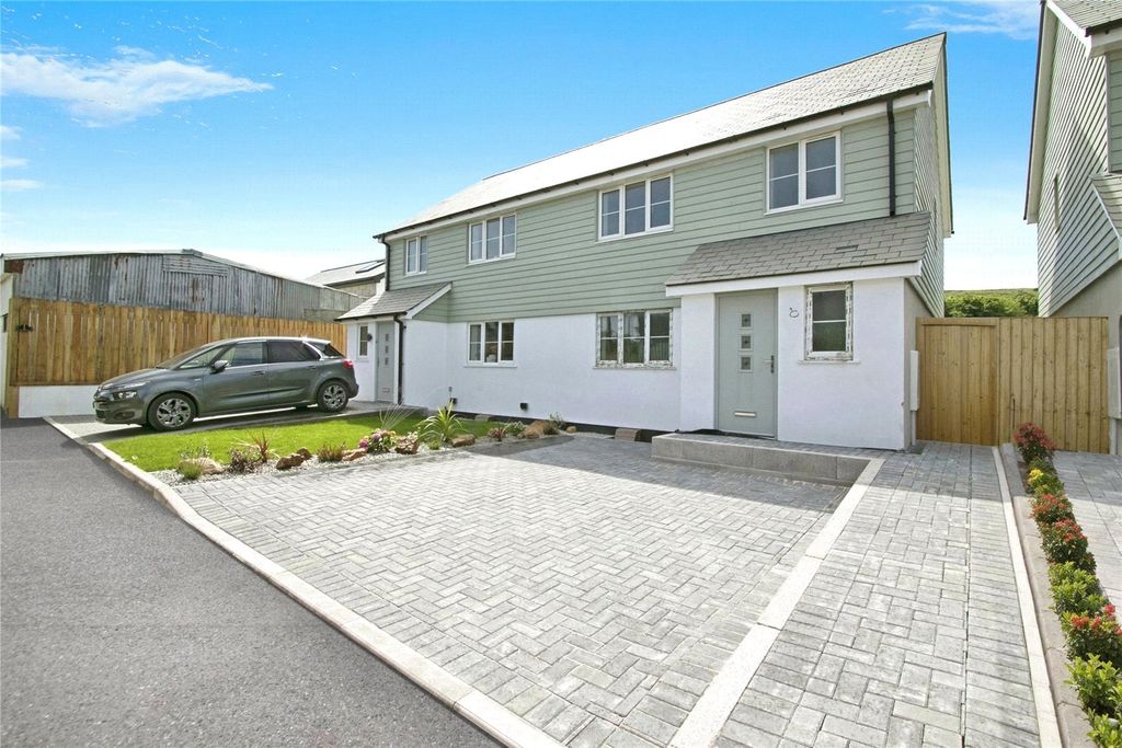 Property photo 1 of 6 Picture No. 02